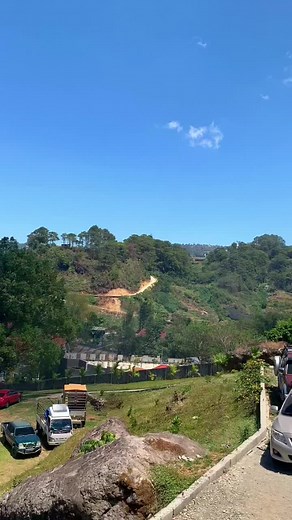 Great scape#fypシ #torogitaraki🇵🇭💪🏻😁😎 #rockymountainresort #nightswming