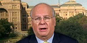 Karl Rove goes off on Sidney Powell: 'Any idiot with access to Google' can debunk her lawsuits