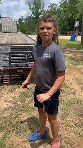 46K views · 590 reactions | Redneck throttle cable repair! | Action Jackson | Facebook