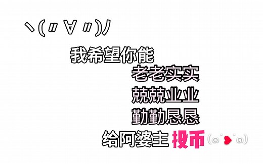 M28w 驱动安装（简易版）教程 vlog