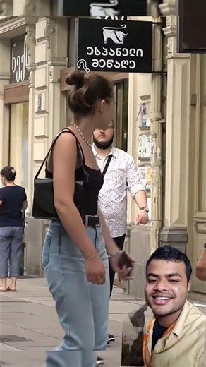 this clapping prank || #malindrajit