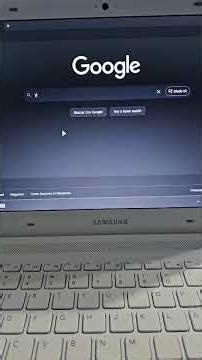 Win11 para equipos de bajos recursos