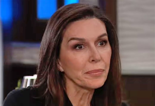General Hospital Spoilers: Anna Spotted at Wyndemere, Josslyn’s Tip Changes Everything for Emma - General Hospital Tea