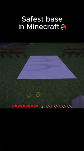 Punch the sound button