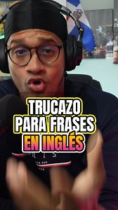 114K views · 3.6K reactions | Crea muchos verbos con esto #ingles | HiteacherJP | Facebook