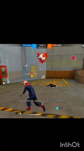 #gyangaming #freefire #youtubeshorts #subscribe #freefiremax #2026 #freefirehighlights