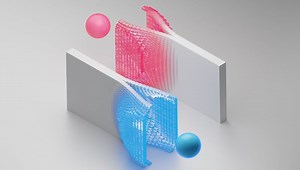 Blender 4.2 ! 制作令人满意的动画！_哔哩哔哩_bilibili