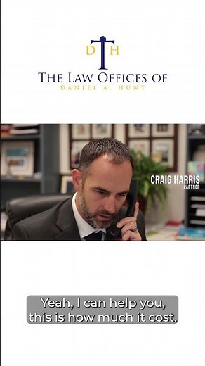 Free Estate Planning Consultations: Get Expert Advice with No Upfront Costs