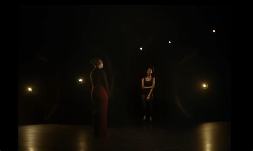 Education Platform Pearson Uses AI To Rewrite Its Past  - Chief Marketer