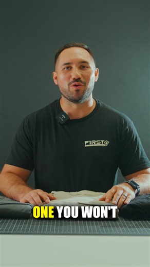 Let’s talk movement—because comfort in the field isn’t optional. Our V2 Tactical Pants feature a built-in running gusset that enhances mobility without sacrificing durability. Whether you're sprinting, crouching, or clearing a room, the gusseted design ensures your range of motion is never restricted. This is the kind of detail that sets First Tactical apart—purpose-built gear for law enforcement, EMS, and tactical professionals who move with purpose. | First Tactical