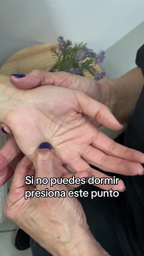 Consejos para Dormir Mejor: Elimina el Vértigo y Mareo con Estos Trucos