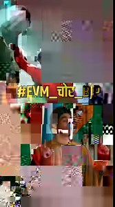 26K views · 1.4K reactions |  | Inquilab India | Facebook