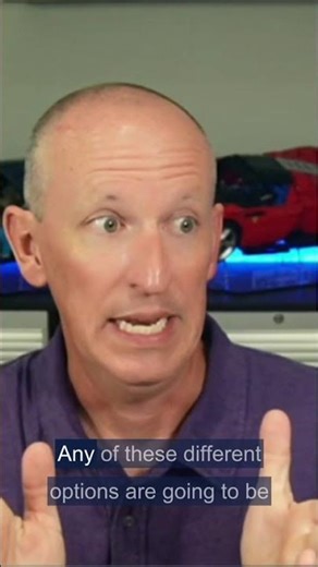 Are you a web developer, SharePoint Framework developer, Power Apps developer, or a Microsoft 365 de