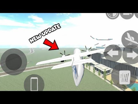 2026 All Cheats Codes with New Update Indian bike driving 3d