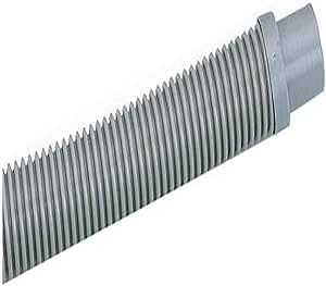 Hayward D.E.CX1079S Hose Replacement for Select Hayward Filters