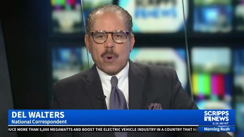 August Producer Price Index Report: Inflation Insights