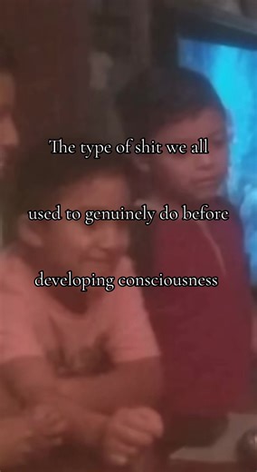 @NoGreenCards #giftok #meme #funny #relatable #music