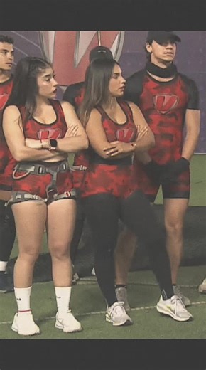 Desafiando el Normativo: La Vida y el Reto