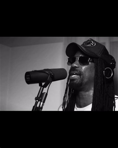 General Levy-Dubplate-Little Lion Sound -Hip-Hop -freestyle #nemmara #nemmaravallangyvela #rap