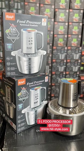📍 Find SHIQUO near you! Visit any of our stores across Kenya: 🏙️ NAIROBI Factory Sales Shop — RNG Plaza, Ronald Ngala Street, 3rd Floor, FC8 & FC9 Call/WhatsApp: 0747 - 900 - 900 Kitchen Appliances & Utensils — Beaver House, Mezzanine Floor (Kwa Shiquo), Tom Mboya Street Call/WhatsApp: 0747 - 900 - 900 All-In-One Store — Shop 68, Superior Centre - Basement 1 & 2 Call/WhatsApp: 0747 - 900 - 900 Our Latest Store — Nanak House, 1st Floor (Kwa Shiquo) — COMING SOON ✨ Call/WhatsApp:0747 - 900 - 900