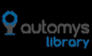 PowerShell & System Center Orchestrator - Best Practice Template | Automys