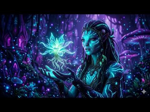 AVATAR Theme – Epic Emotional Cover | Cinematic Version