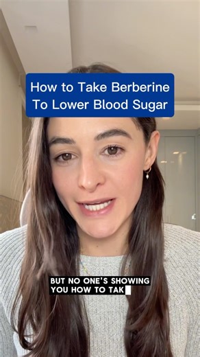 78K views · 43 reactions | Here’s a step-by-step tutorial on how to...