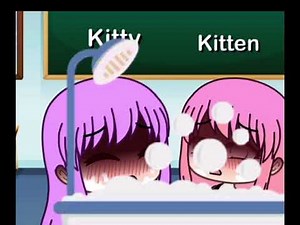 Part 3 of the gacha heat bath!