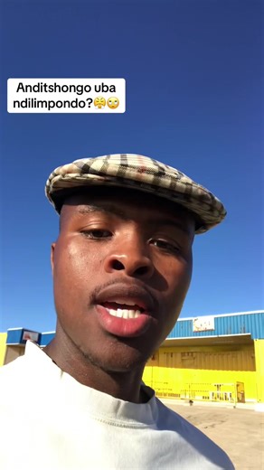 promise_hadebe (@promise_hadebe)’s videos with Imali kamatshonisa - Unkebenkebe
