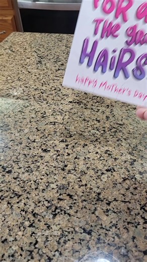 Joemama (@joemama3993)’s videos with Audience laughter applause TV(832255) - straight