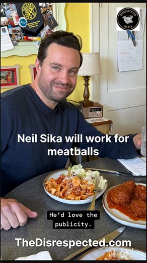 First Game: Freddie Adu in CBus