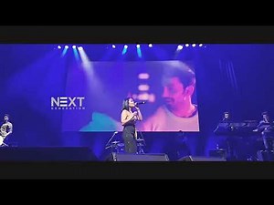 Oh Humsafar new song Singing By Neha Kakkar 2019