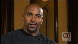 New York Giants Hire Anti-Gay NOM Spokesperson David Tyree As Director Of Player Development - Towleroad Gay News