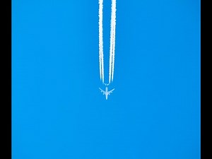 RT Lectures - Terminal Control Area (TMA)