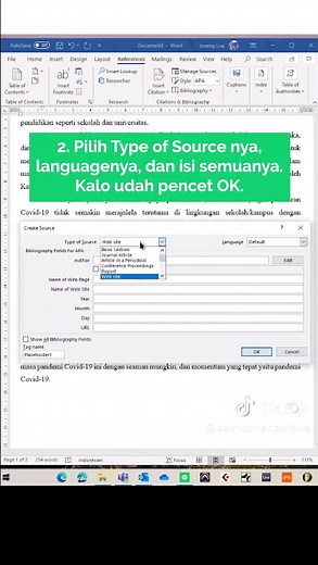 #tipspintar #belajaronline #videokeren #fyp #viralvideo #pastimasukfyp #2023❤😍 #tutorial #tutorial #exceltips #gakpernahmasukfyp