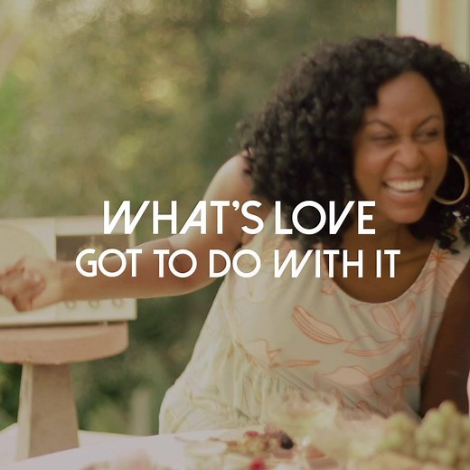 ‘What’s Love Got To Do With It’ w/ Tina Turner out everywhere! 🎶 It really is a dream come true to work on such an iconic track 🖤 | Kygo