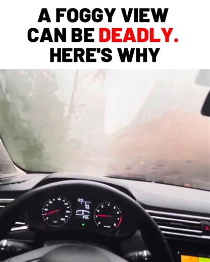 One Swipe, Instant Clarity – No More Streaks or Oil Film 🧽🧼 Tired of glare and streaky windows? Oil film, grime, and water stains build up over time, distorting your vision and making driving dangerous—especially in rain or at night. ClearVision™ works instantly. One simple swipe cuts through stubborn oil, repels water, and prevents fogging. No scrubbing. No streaks. Just crystal-clear visibility—so you can drive safely in any weather. ✅Superior Water Resistance The advanced glass coating ensu