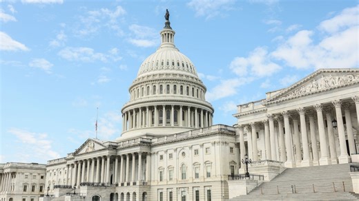 Fact Check Team: Federal government loses billions annually to fraud, GAO report reveals