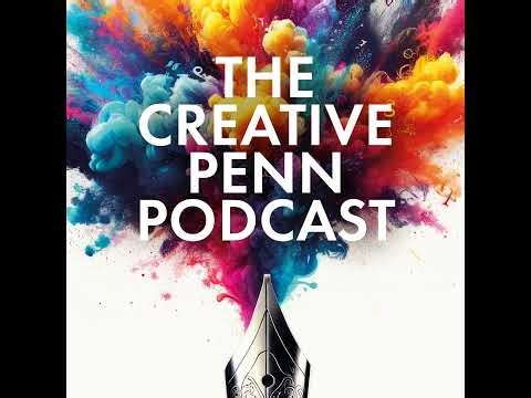 Two Different Approaches To Selling Books Direct With Sacha Black And Joanna Penn