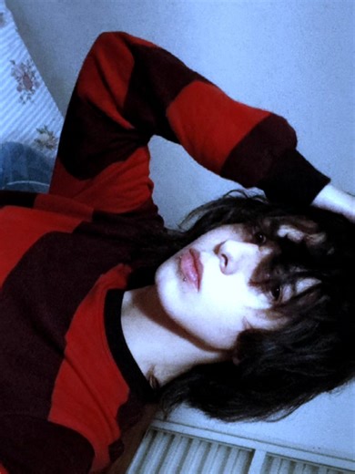 i love the smashing pumpkins #emo #alt #mlm #alternative