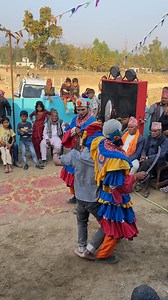 Part 5 | Aryan Photography