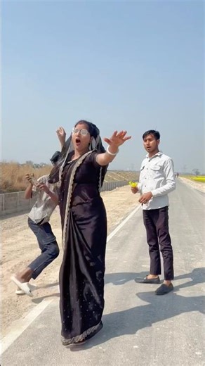 90’S Old Hindi Songs🥰 90s Love Song😍 Udit Narayan, Alka Yagnik, Kumar Sanu songs Hindi Jukebox