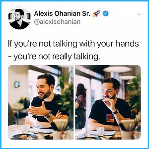 How to: Use Gestures in a Presentation