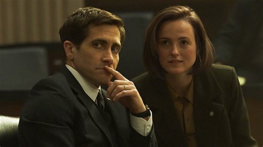 Presumed Innocent – Season 1 Episode 1 Recap & Review