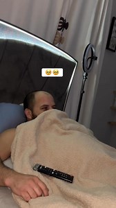 #fblifestyle | Arely Hernandez