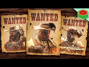 FULL Spire of the Yeehaw Dungeon | The Dream Team