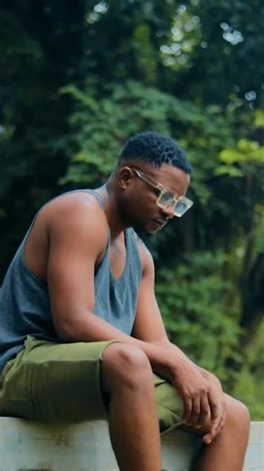 Sir Patrick's Manyazi: A Unique Musical Collaboration