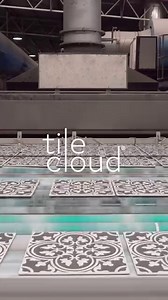 92 reactions · 14 shares | Are you renovating now and still haven't...