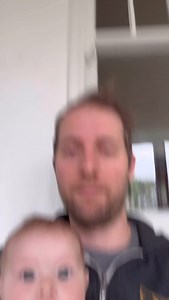 Book is on FLASH SALE today only for $2.99 for the Kindle version. Get it today! Don’t wait! Comment “I want the book” and I’ll send you the link. Remember the KINDLE version is the one on crazy sale. Or get the hardcover…. I get paid more if you get the physical, but I want you to have it either way! | WholeParent