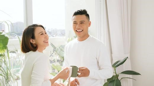 HDB Flat Eligibility (2025): Guide to BTO and Resale Eligibility in Singapore